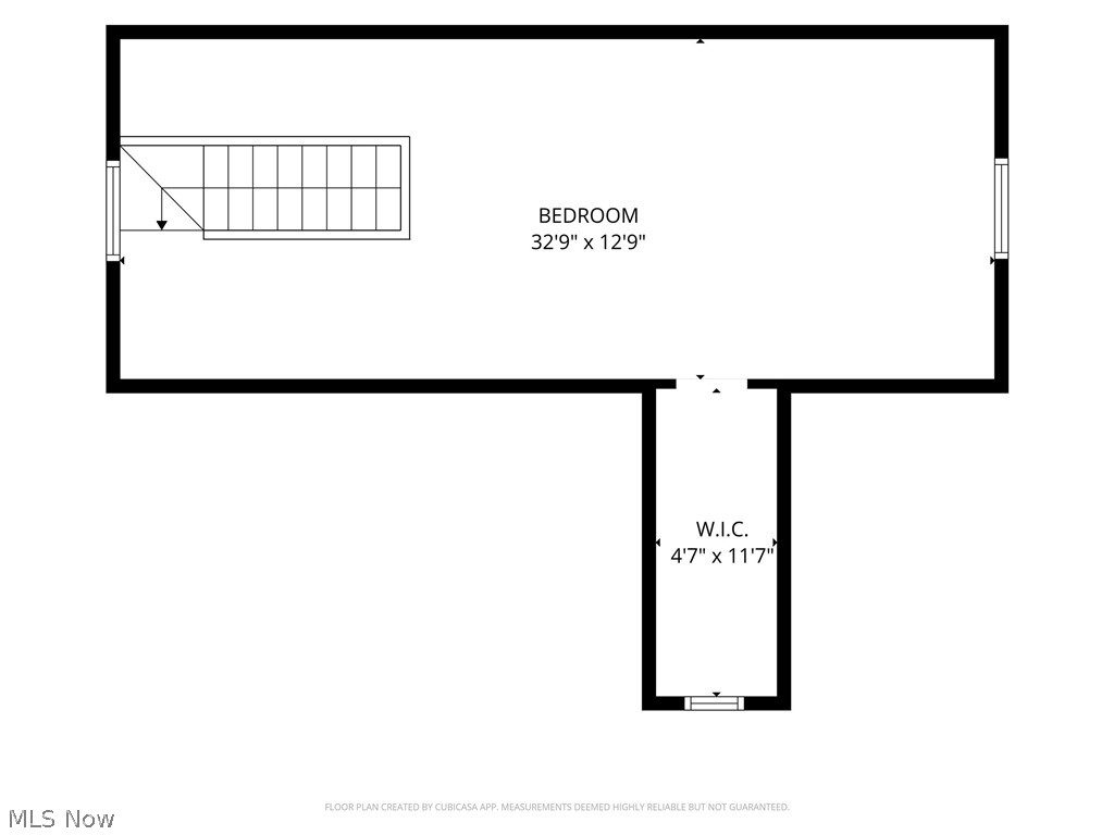 932 Ridge Road Northwest Canton, OH 44703 - Photo 24 of 25