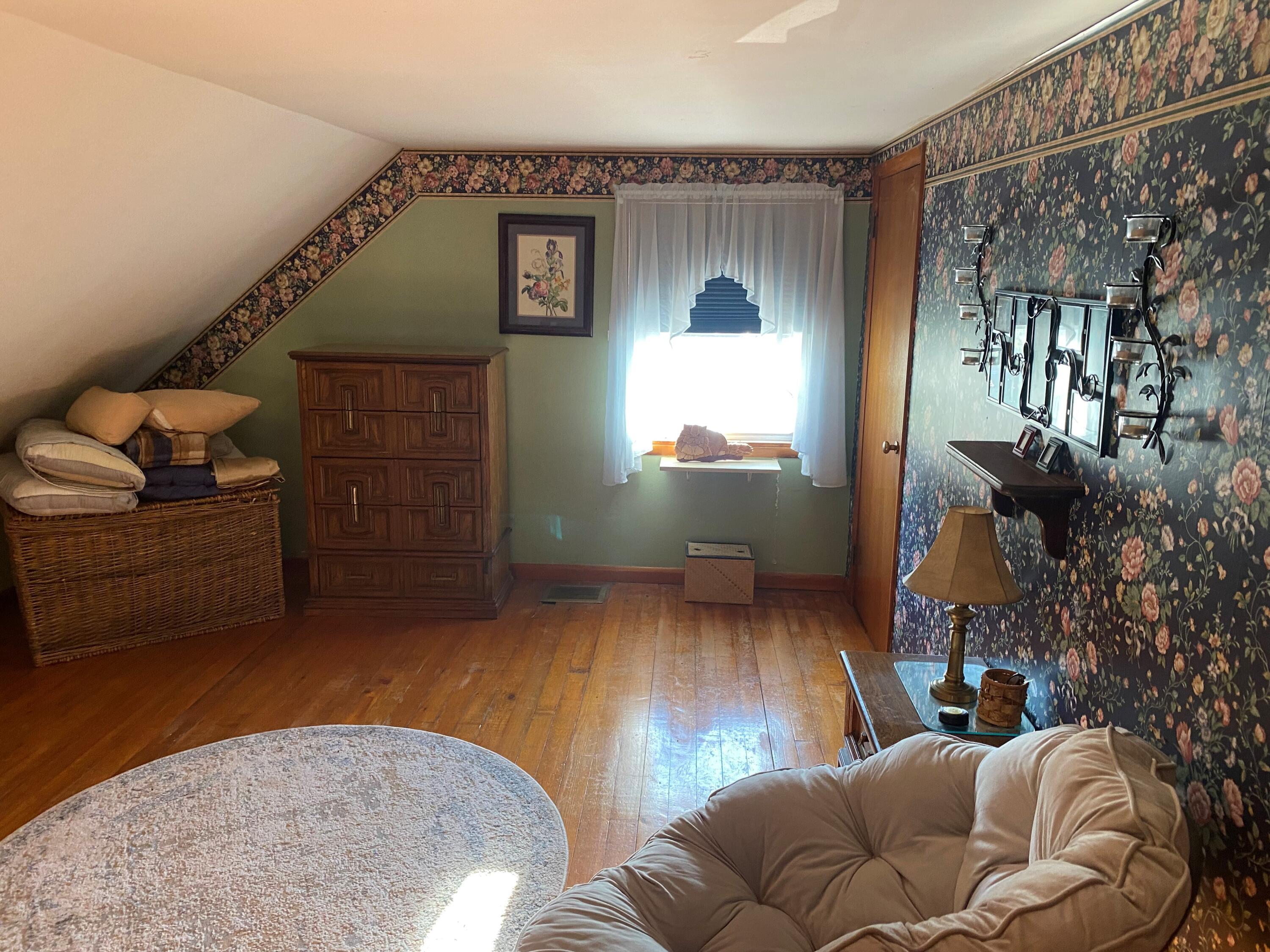 1112 Teboville Road Malone, NY 12953 - Photo 21 of 26