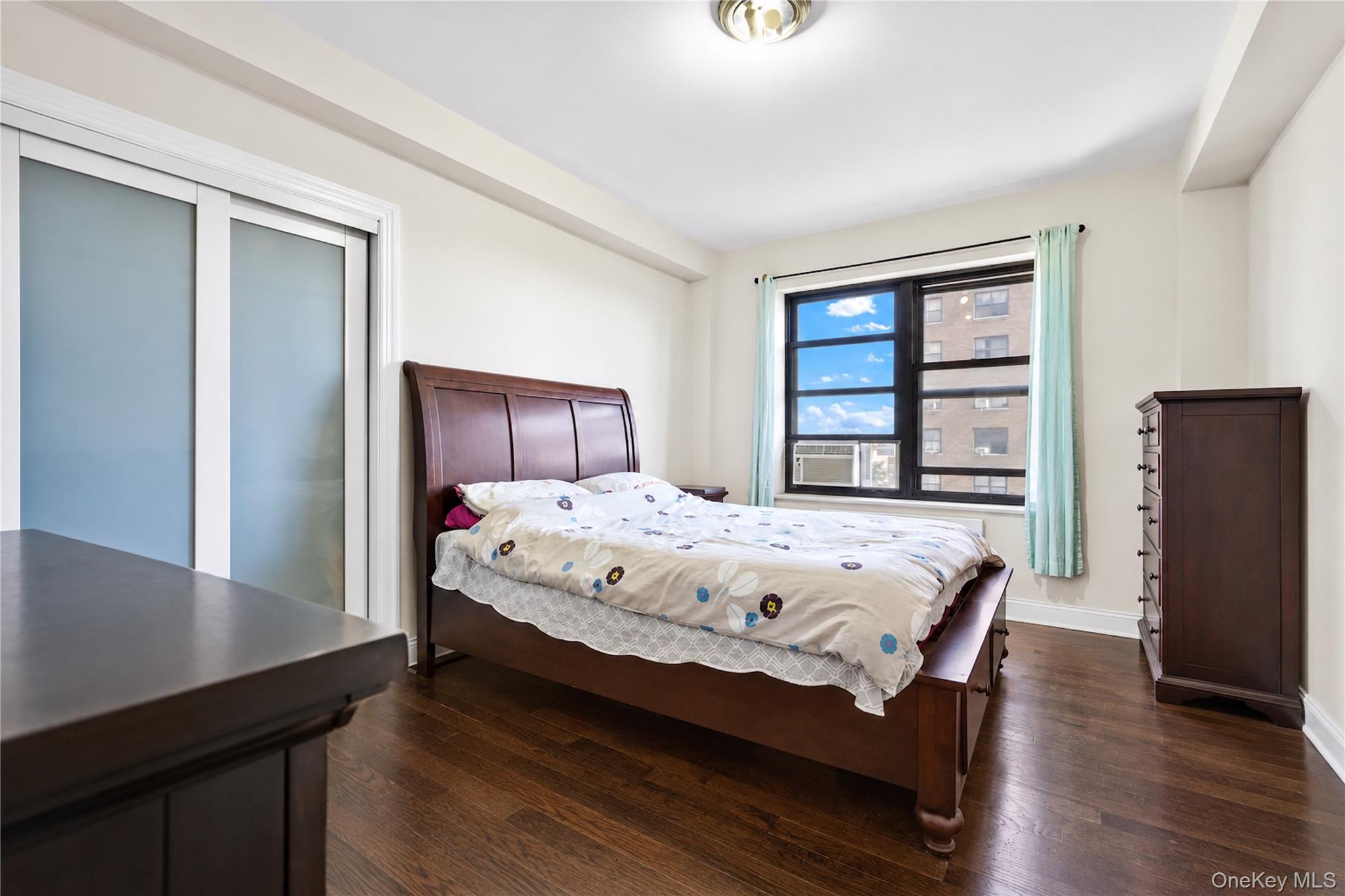 99-40 63rd Road, Unit 9D Queens, NY 11374 - Photo 10 of 24 Gallery Image 10