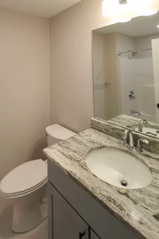 $4,350 | 5 Juniper Lane, Portsmouth, NH 03801