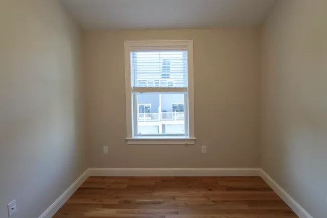 $4,350 | 5 Juniper Lane, Portsmouth, NH 03801