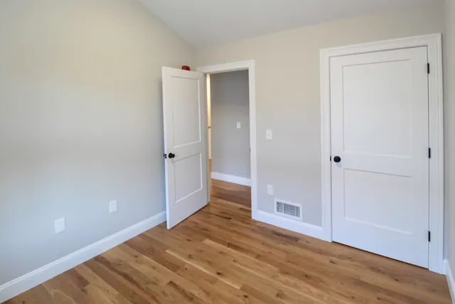 $4,350 | 5 Juniper Lane, Portsmouth, NH 03801