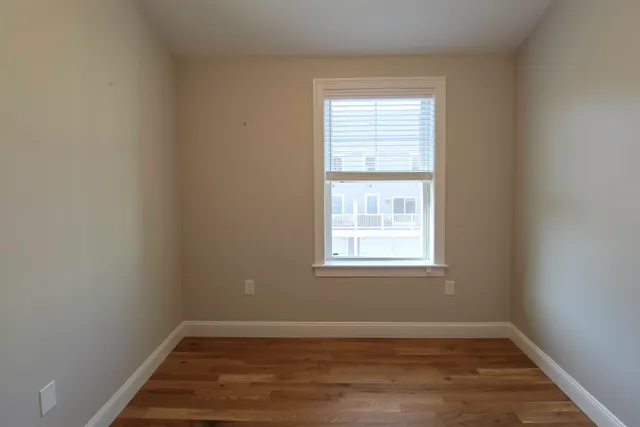 $4,350 | 5 Juniper Lane, Portsmouth, NH 03801