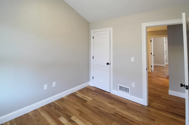 $4,350 | 5 Juniper Lane, Portsmouth, NH 03801