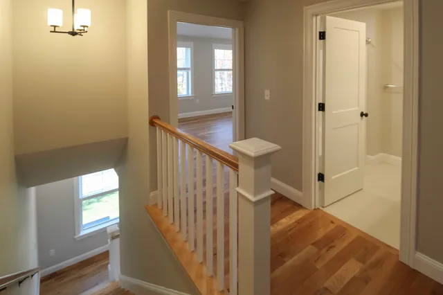 $4,350 | 5 Juniper Lane, Portsmouth, NH 03801