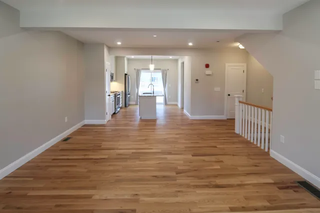 $4,350 | 5 Juniper Lane, Portsmouth, NH 03801