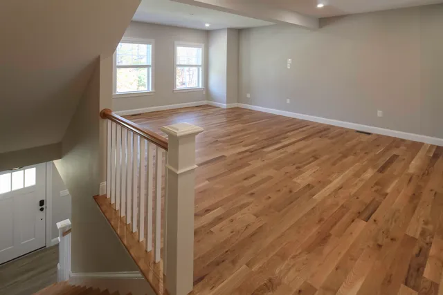 $4,350 | 5 Juniper Lane, Portsmouth, NH 03801