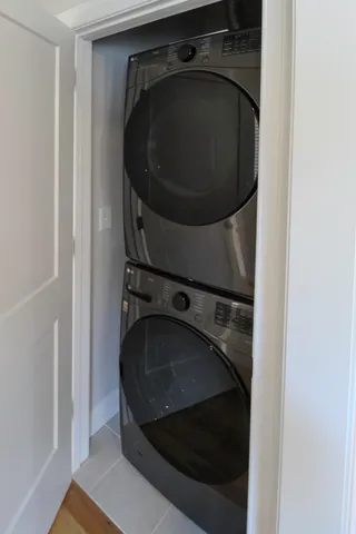 $4,350 | 5 Juniper Lane, Portsmouth, NH 03801