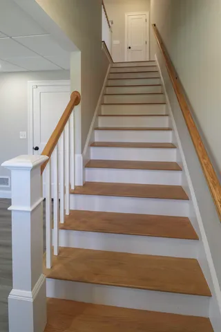 $4,350 | 5 Juniper Lane, Portsmouth, NH 03801