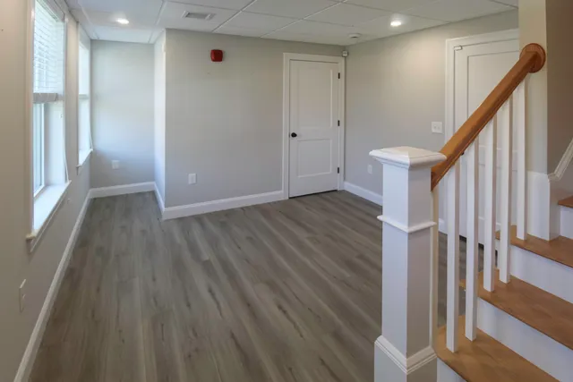 $4,350 | 5 Juniper Lane, Portsmouth, NH 03801