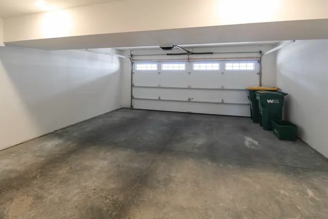 $4,350 | 5 Juniper Lane, Portsmouth, NH 03801