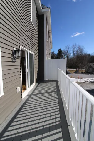 $4,350 | 5 Juniper Lane, Portsmouth, NH 03801