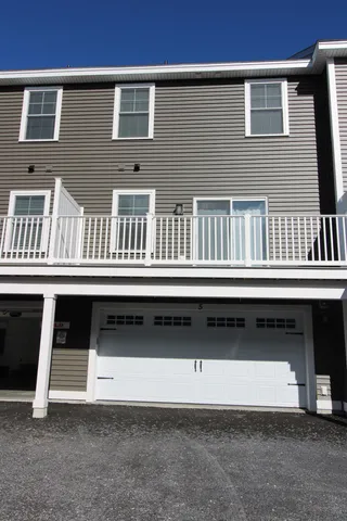 $4,350 | 5 Juniper Lane, Portsmouth, NH 03801