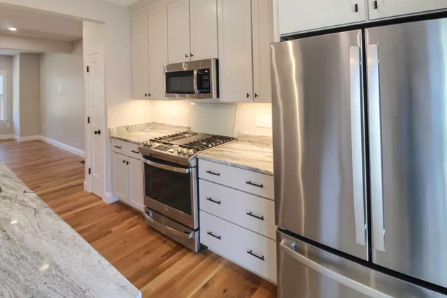 $4,350 | 5 Juniper Lane, Portsmouth, NH 03801