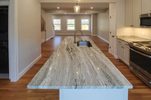 $4,350 | 5 Juniper Lane, Portsmouth, NH 03801