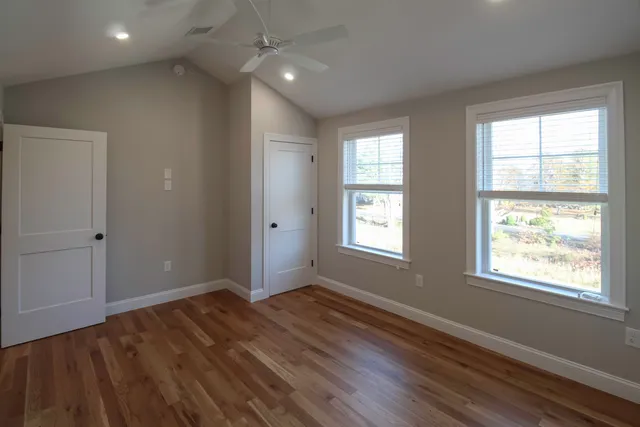 $4,350 | 5 Juniper Lane, Portsmouth, NH 03801