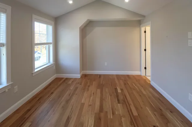 $4,350 | 5 Juniper Lane, Portsmouth, NH 03801