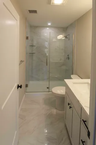 $4,350 | 5 Juniper Lane, Portsmouth, NH 03801