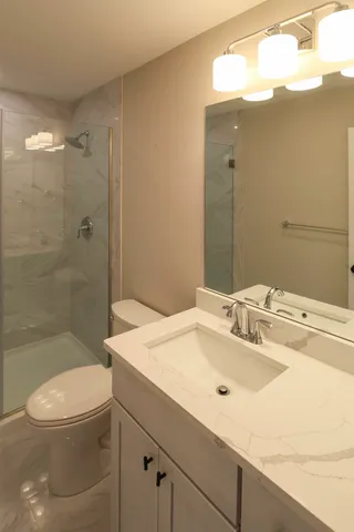 $4,350 | 5 Juniper Lane, Portsmouth, NH 03801