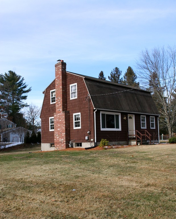 46 Carmody Road Hampden, MA 01036 - Photo 1 of 30