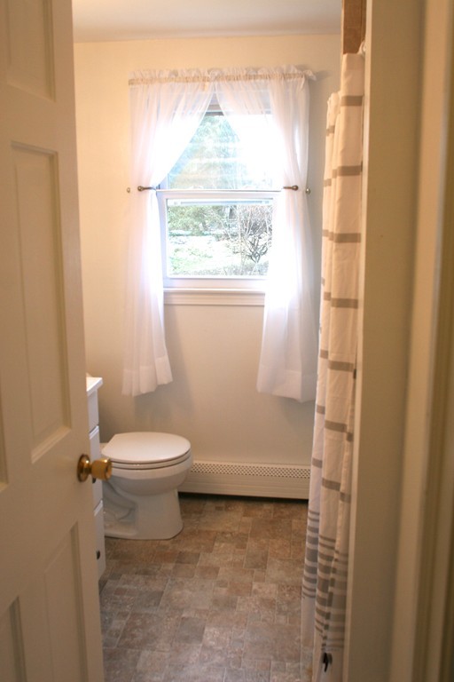 46 Carmody Road Hampden, MA 01036 - Photo 11 of 30