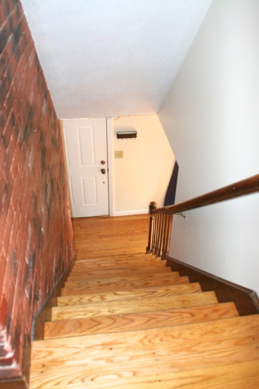 46 Carmody Road Hampden, MA 01036 - Photo 12 of 30