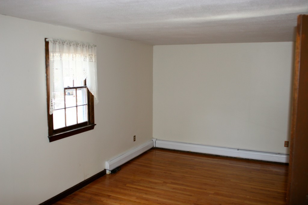 46 Carmody Road Hampden, MA 01036 - Photo 13 of 30