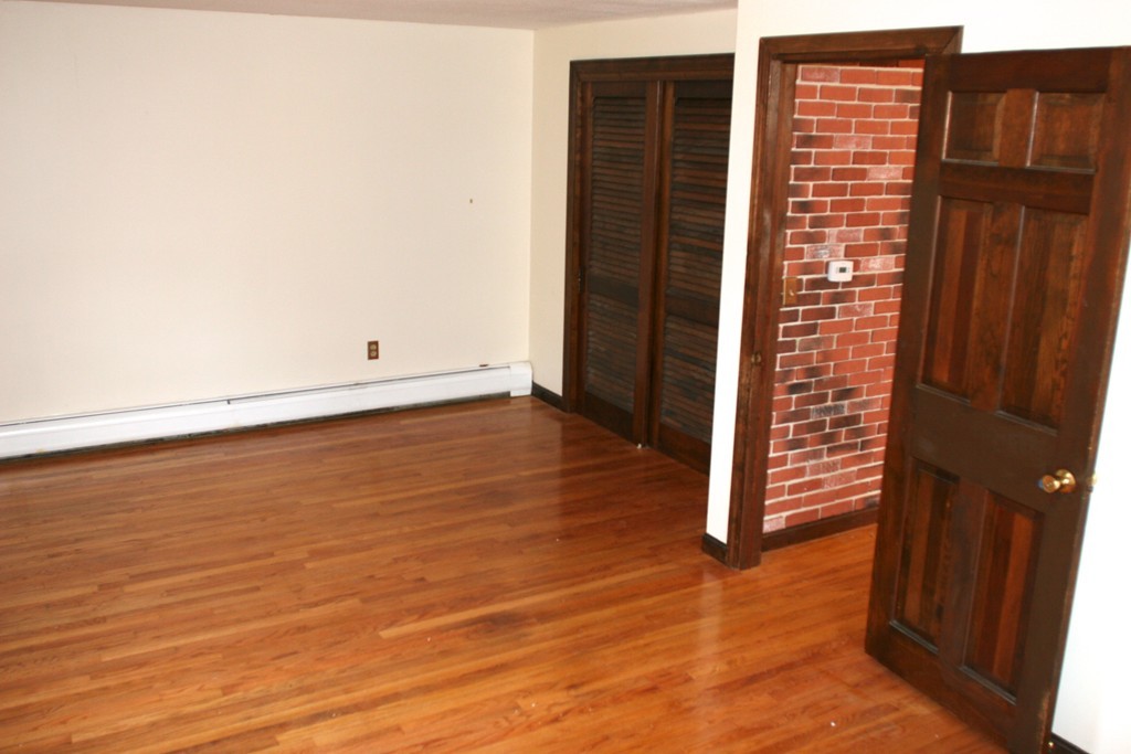 46 Carmody Road Hampden, MA 01036 - Photo 14 of 30