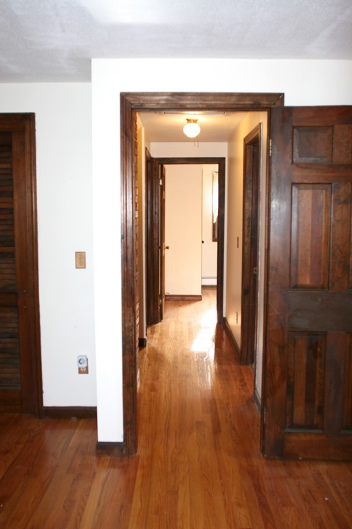 46 Carmody Road Hampden, MA 01036 - Photo 15 of 30