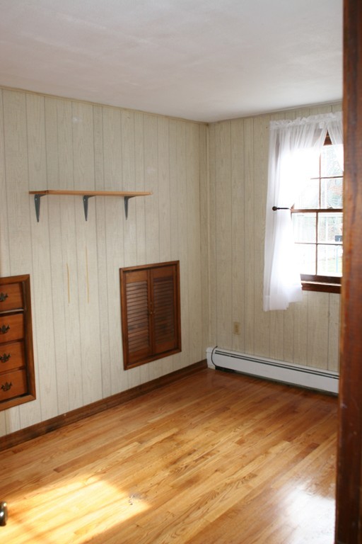 46 Carmody Road Hampden, MA 01036 - Photo 16 of 30
