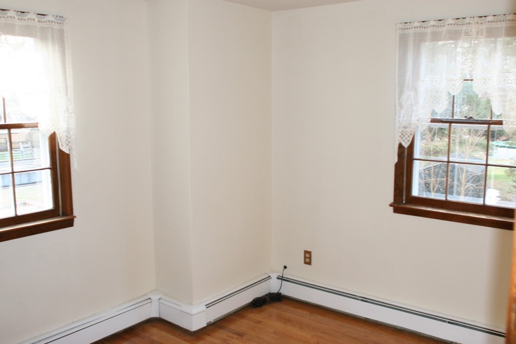 46 Carmody Road Hampden, MA 01036 - Photo 17 of 30