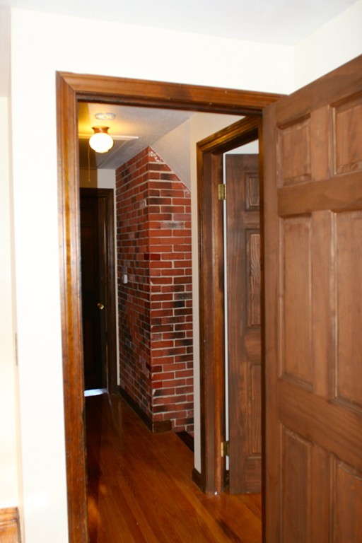 46 Carmody Road Hampden, MA 01036 - Photo 18 of 30