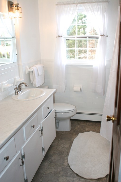 46 Carmody Road Hampden, MA 01036 - Photo 19 of 30
