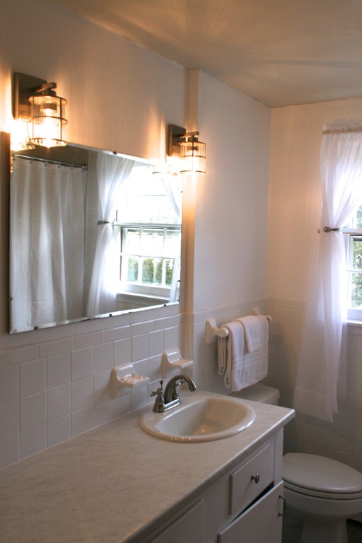 46 Carmody Road Hampden, MA 01036 - Photo 20 of 30