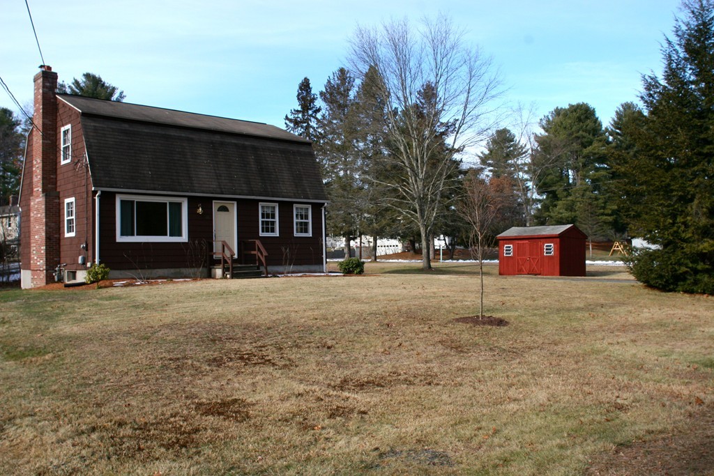46 Carmody Road Hampden, MA 01036 - Photo 2 of 30