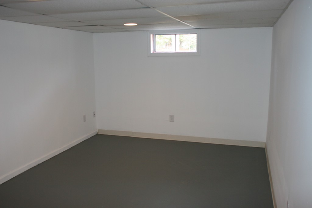 46 Carmody Road Hampden, MA 01036 - Photo 22 of 30