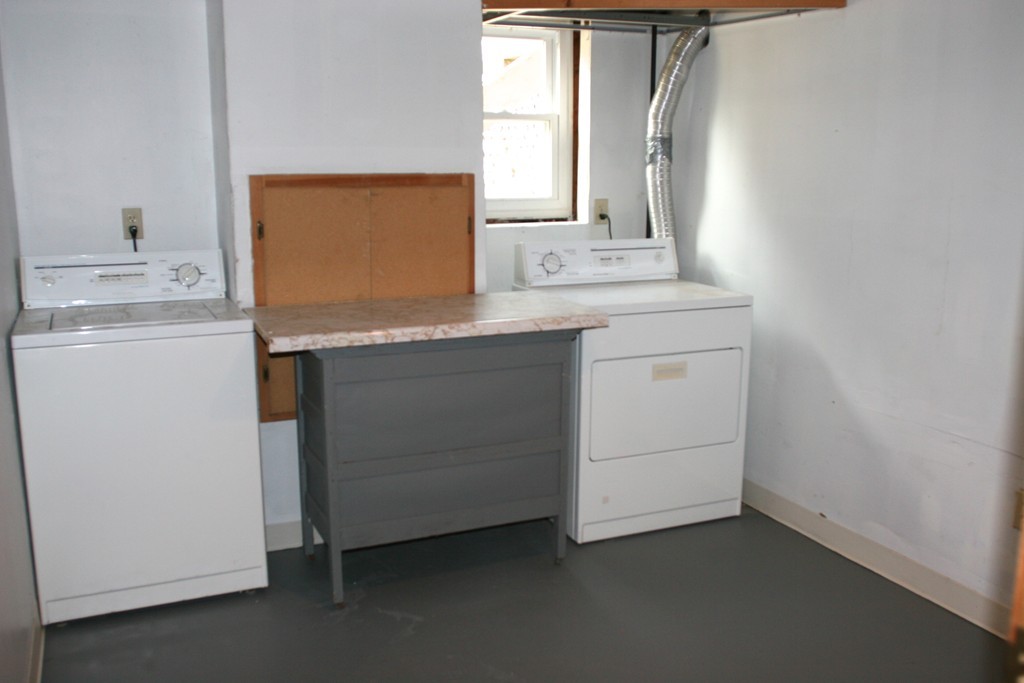 46 Carmody Road Hampden, MA 01036 - Photo 25 of 30