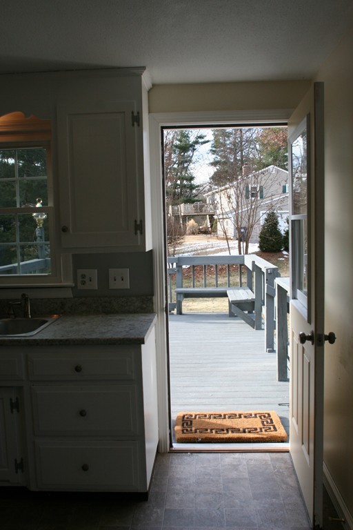 46 Carmody Road Hampden, MA 01036 - Photo 26 of 30