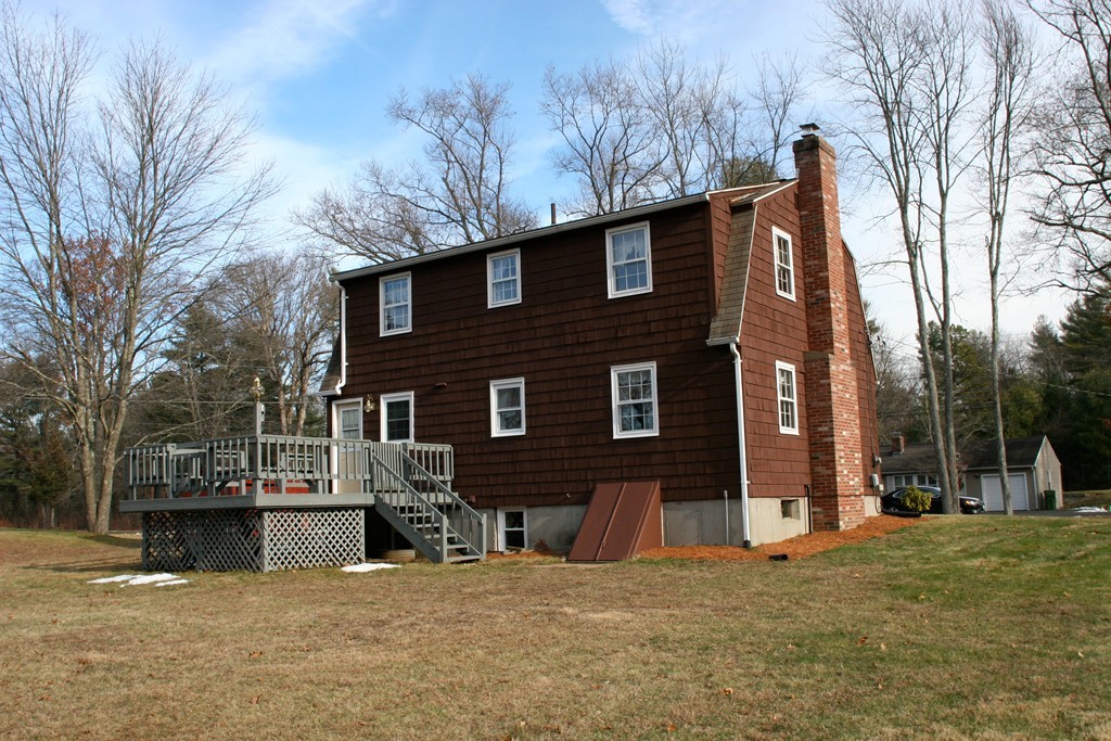 46 Carmody Road Hampden, MA 01036 - Photo 27 of 30