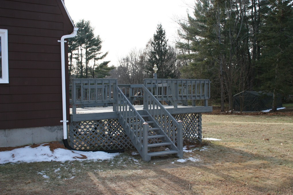 46 Carmody Road Hampden, MA 01036 - Photo 28 of 30