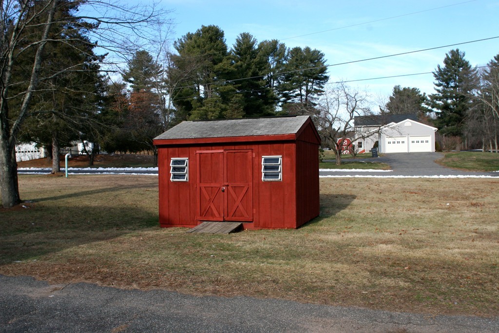 46 Carmody Road Hampden, MA 01036 - Photo 29 of 30