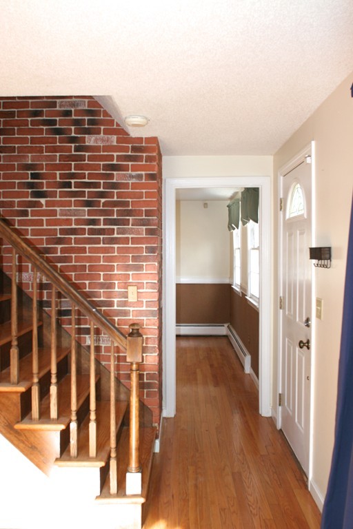 46 Carmody Road Hampden, MA 01036 - Photo 3 of 30