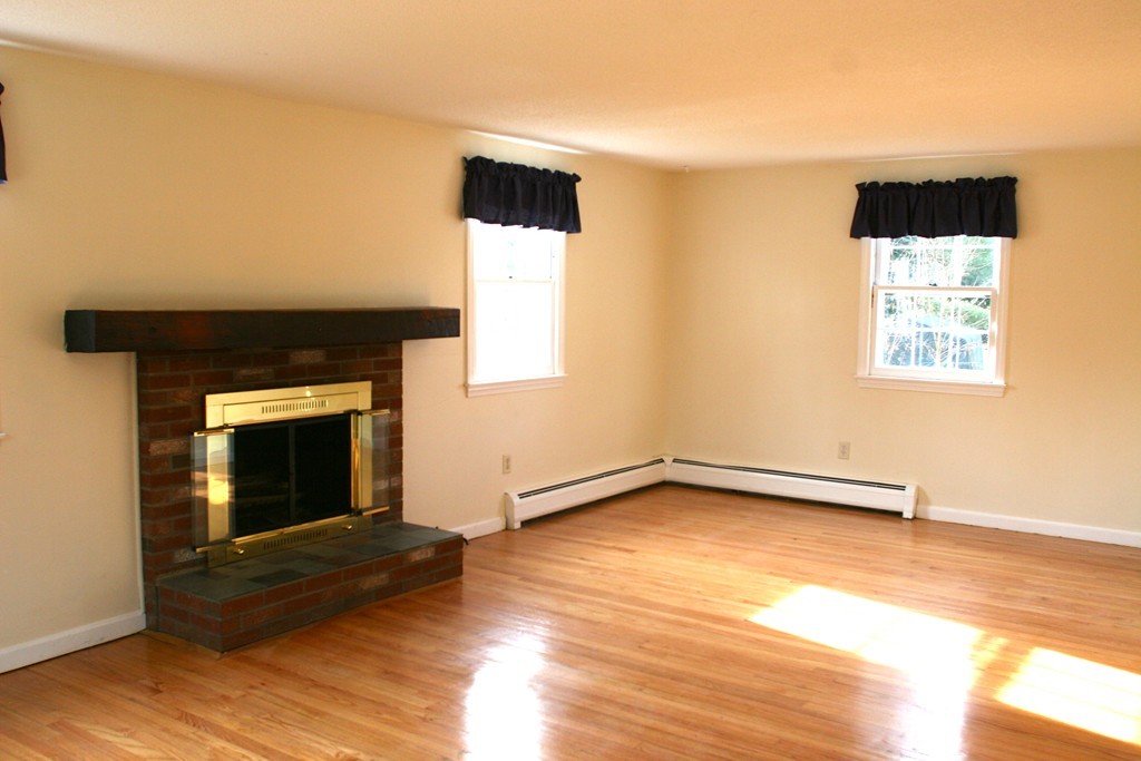 46 Carmody Road Hampden, MA 01036 - Photo 4 of 30
