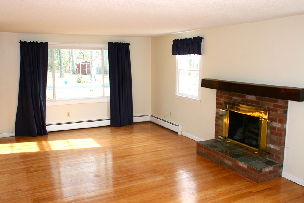 46 Carmody Road Hampden, MA 01036 - Photo 5 of 30