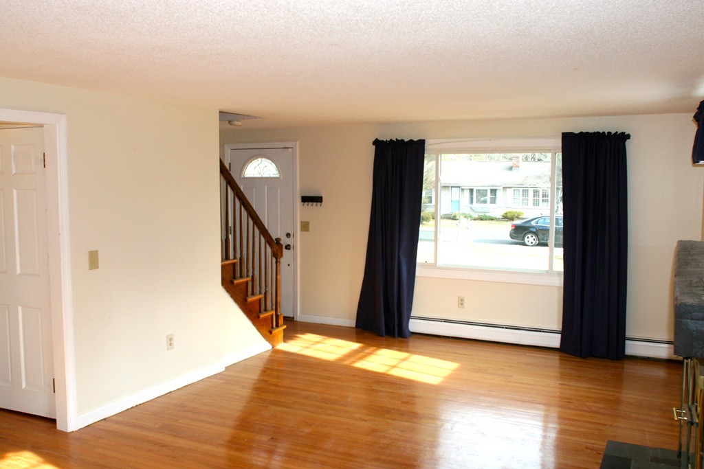 46 Carmody Road Hampden, MA 01036 - Photo 6 of 30