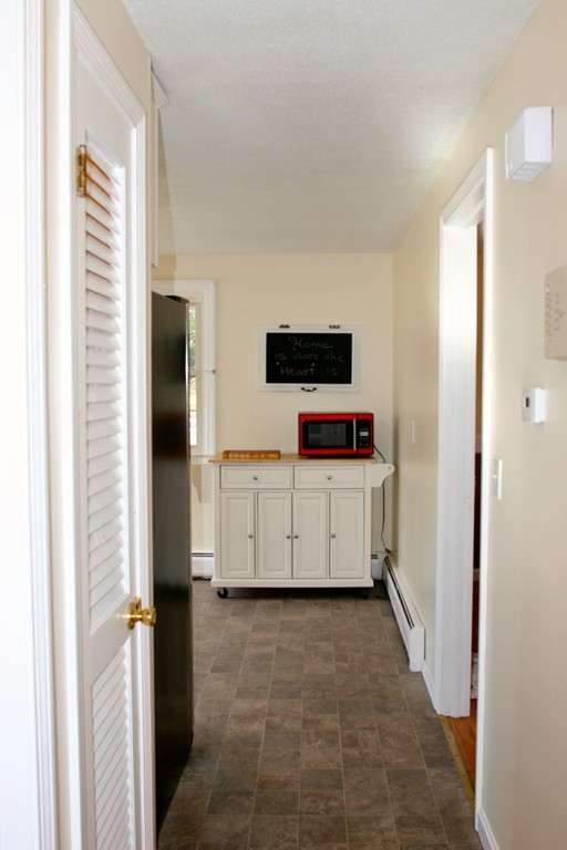 46 Carmody Road Hampden, MA 01036 - Photo 7 of 30