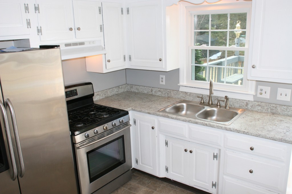 46 Carmody Road Hampden, MA 01036 - Photo 8 of 30