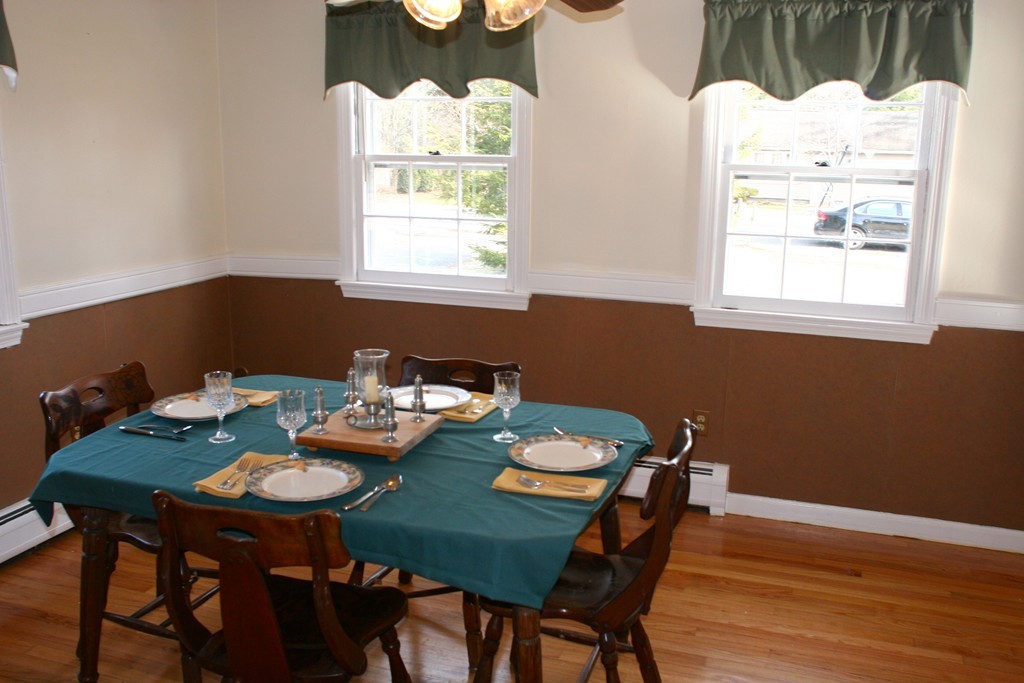 46 Carmody Road Hampden, MA 01036 - Photo 9 of 30