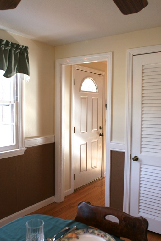 46 Carmody Road Hampden, MA 01036 - Photo 10 of 30