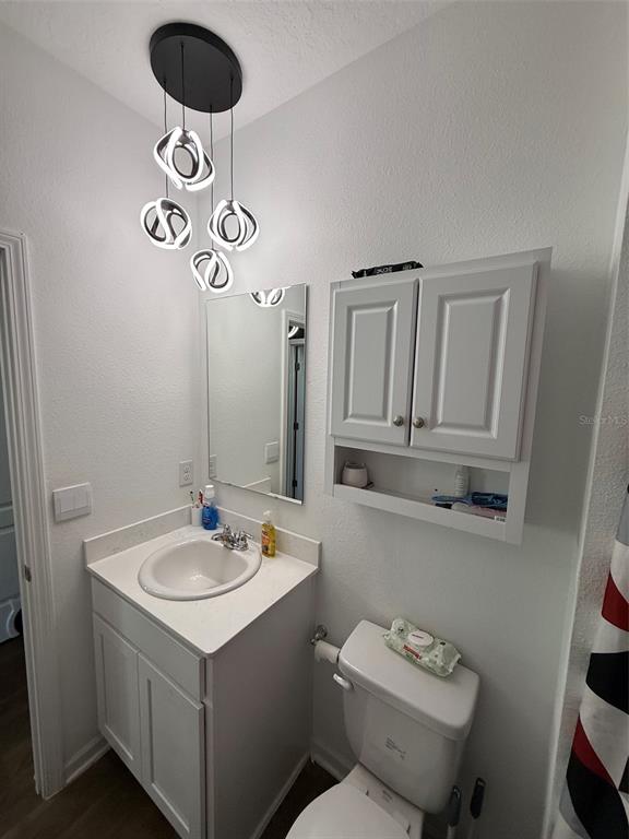 38 Hulett Wds Road Palm Coast, FL 32137 - Photo 15 of 58
